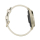 Garmin Lily 2 Active złoty - 1285061 - zdjęcie 5